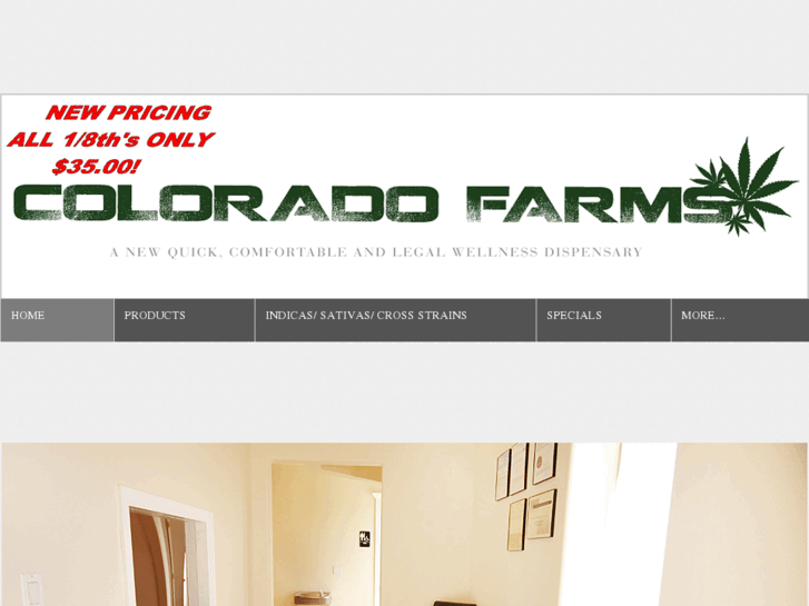 www.colorado-farms.com