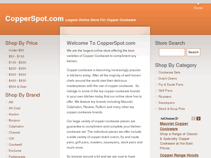 www.copperspot.com