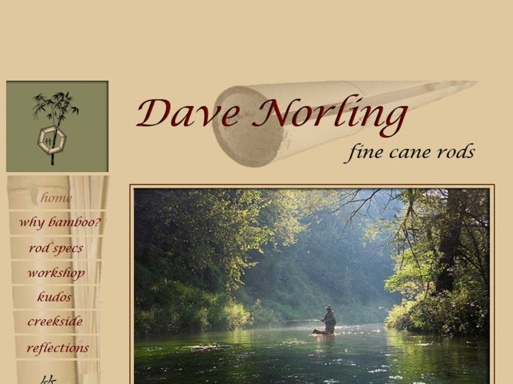 www.davenorling.com