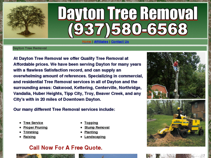 www.daytontreeremoval.com