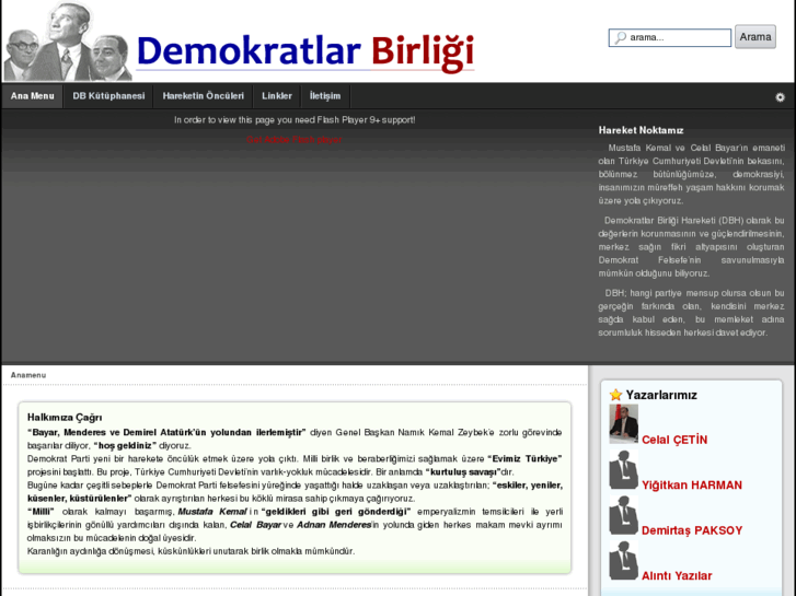 www.demokratlarbirligi.com