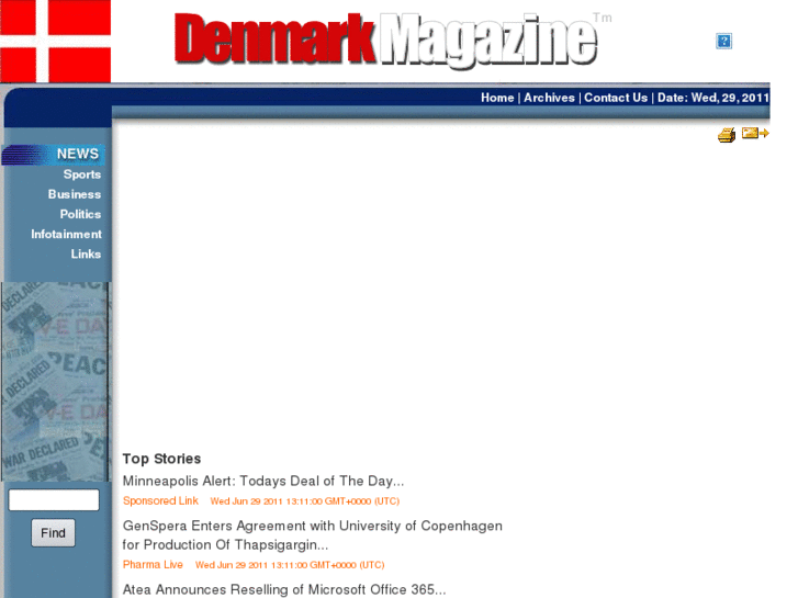 www.denmarkmag.com