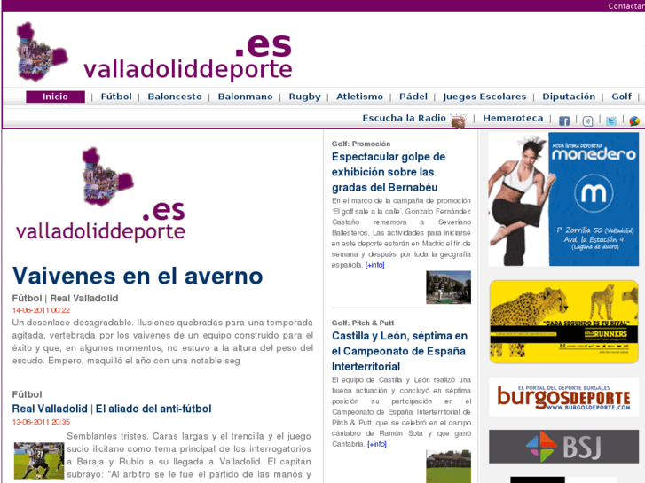 www.deportevalladolid.com