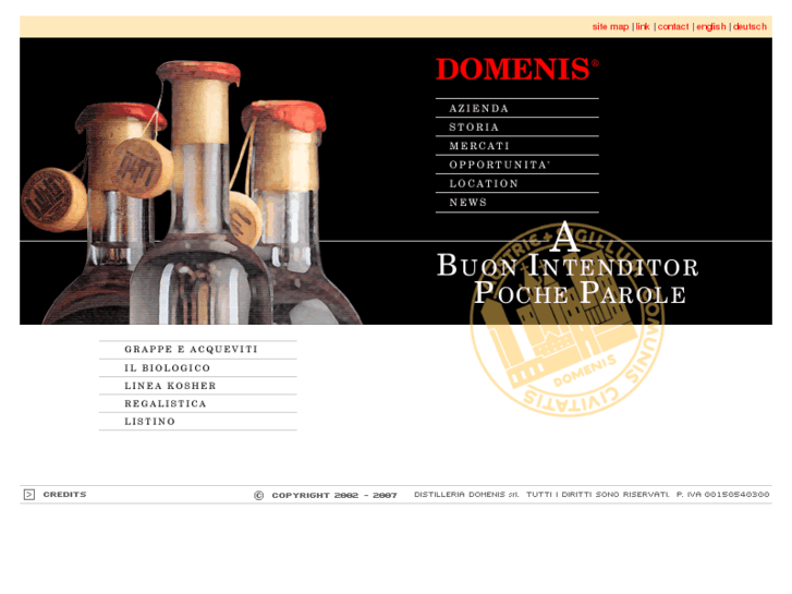 www.domenis.com