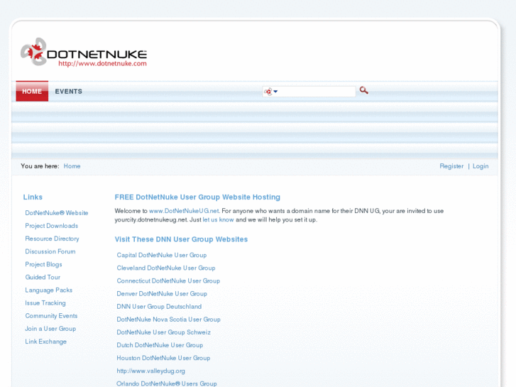 www.dotnetnukeug.net