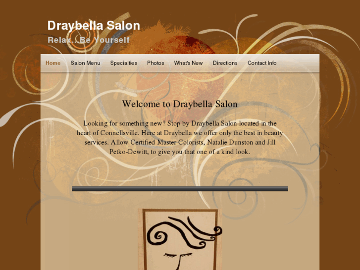 www.draybella.com