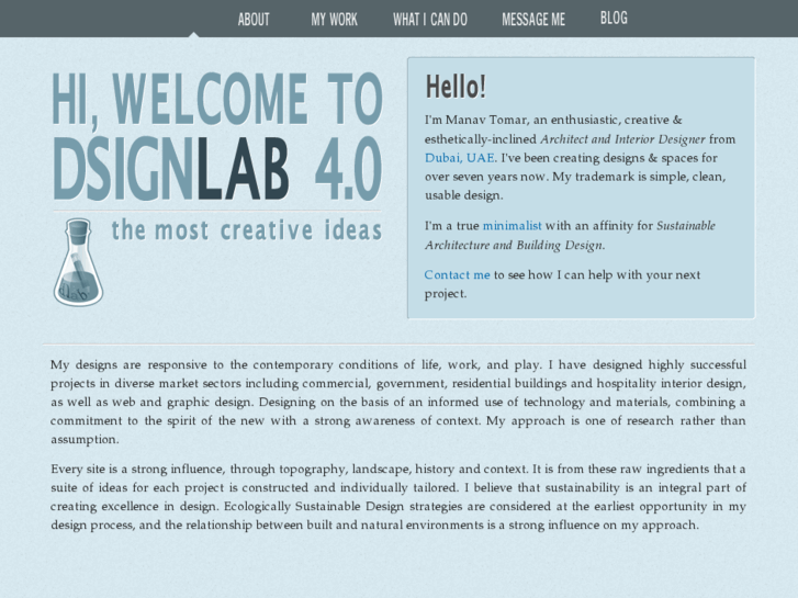 www.dsignlab.com