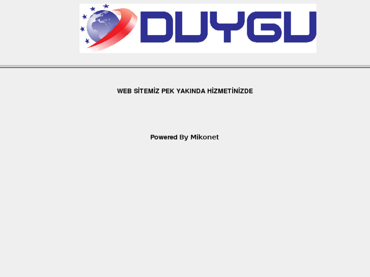 www.duygupazarlama.com