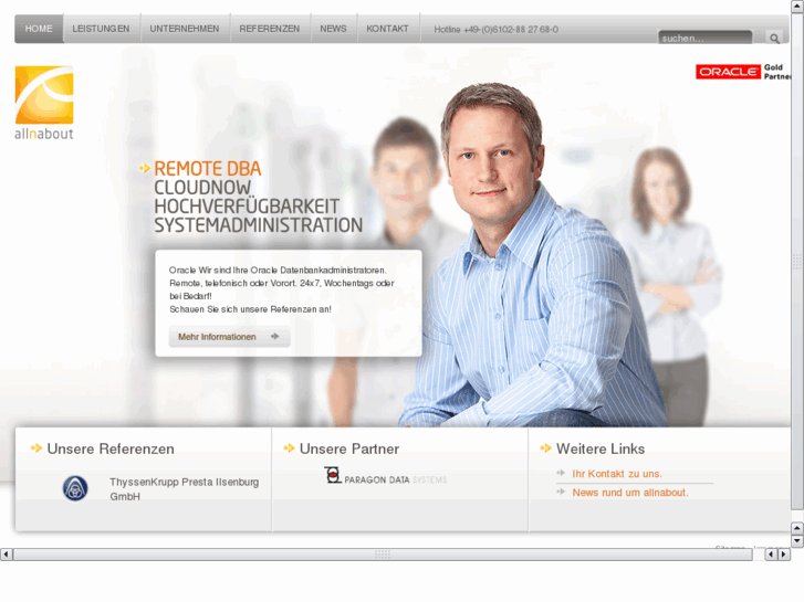 www.dwhsystem.com