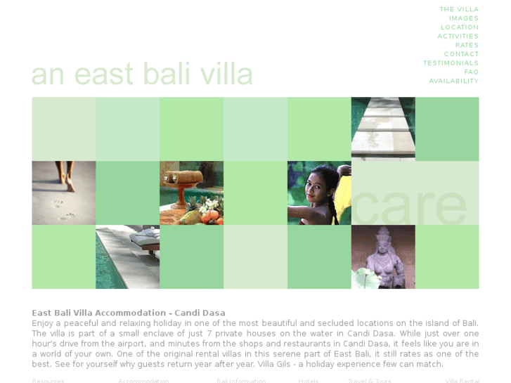 www.eastbalivilla.com