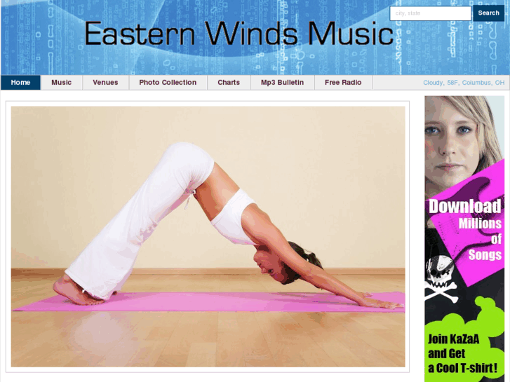 www.easternwindsmusic.com