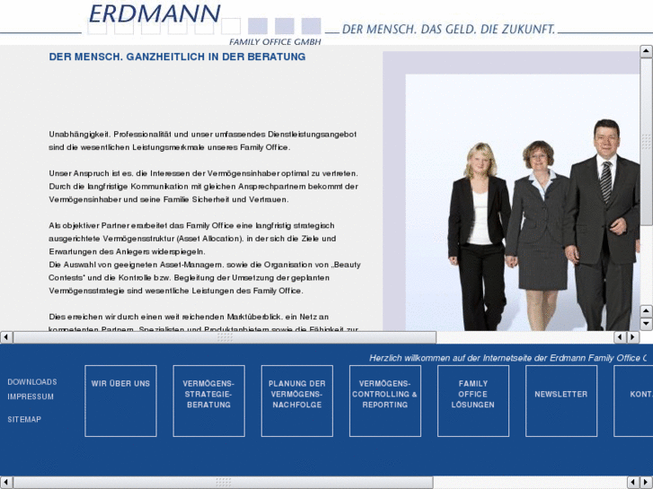 www.efo-gmbh.com