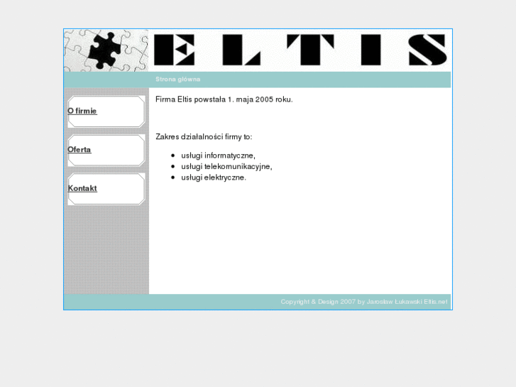 www.eltis.net