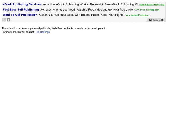www.emailupload.net
