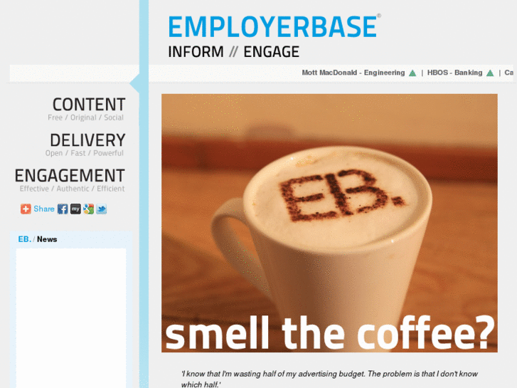 www.employerbase.com