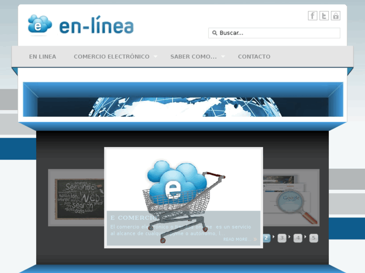 www.en-linea.eu