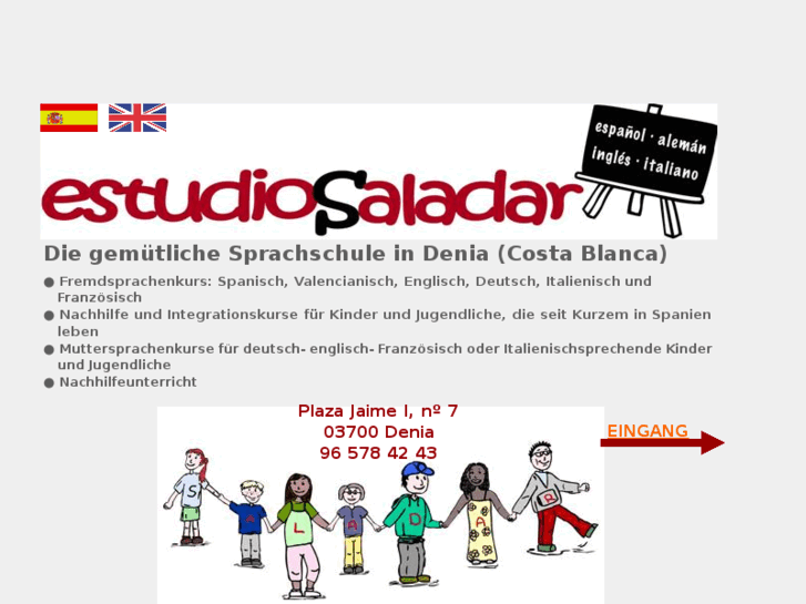 www.estudiosaladar.com