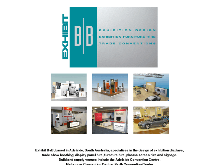 www.exhibitbb.com