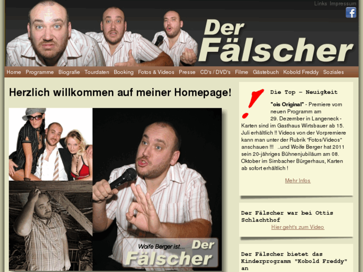 www.faelscher-kabarett.de