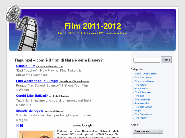 www.film-2009.com