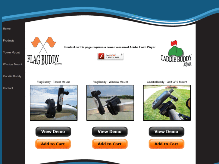 www.flagbuddy.com