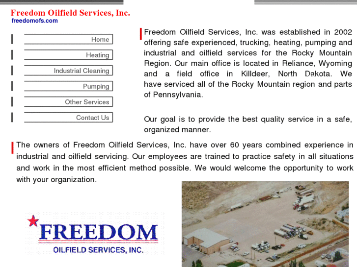 www.freedomofs.com