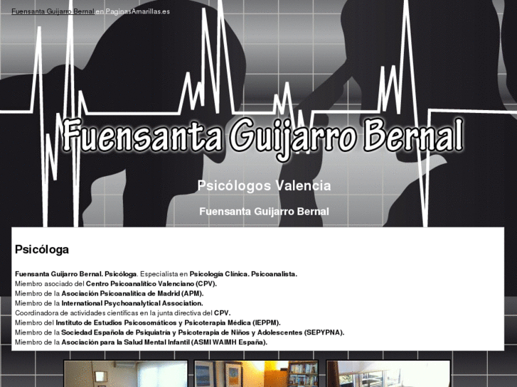 www.fuensantaguijarro.com