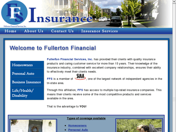 www.fullertonfinancial.net