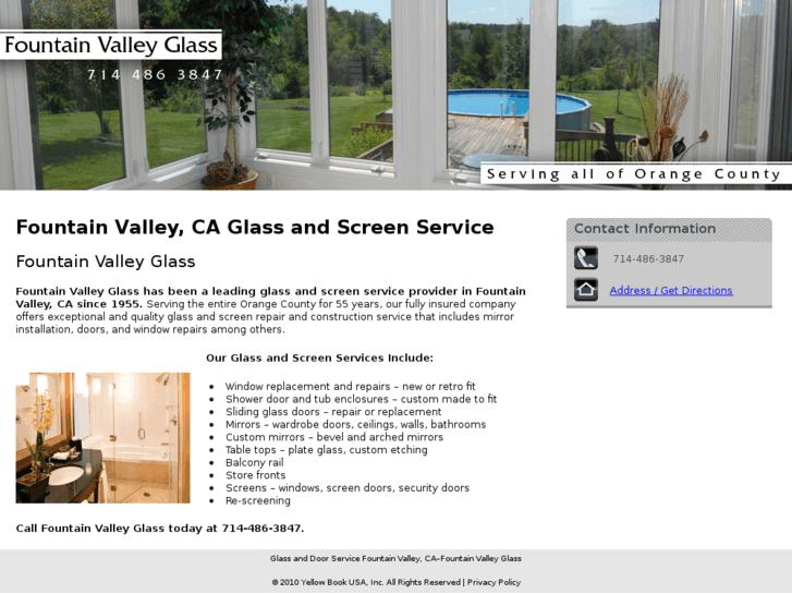 www.fvglass.com