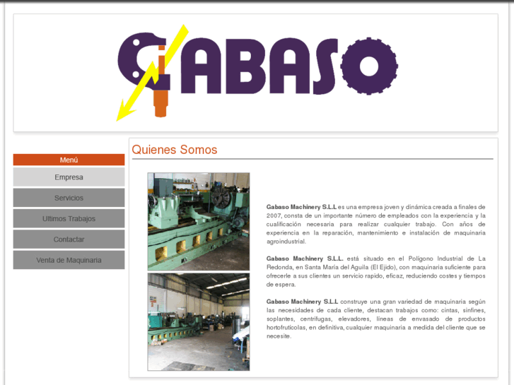 www.gabaso.com
