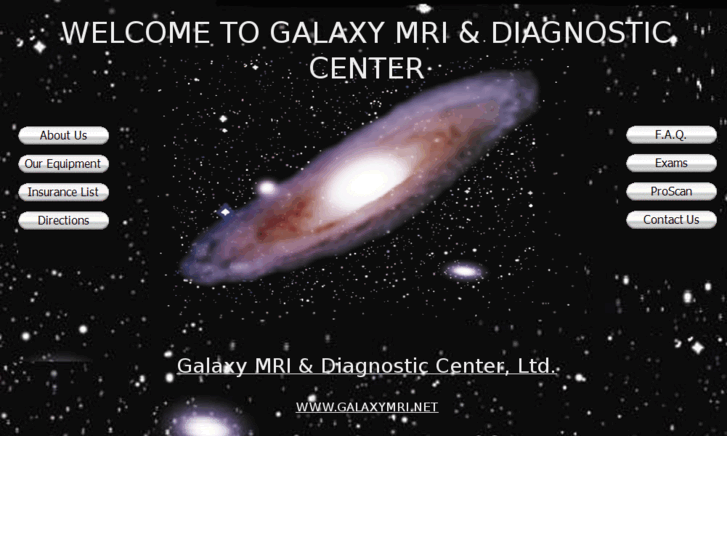 www.galaxymri.net