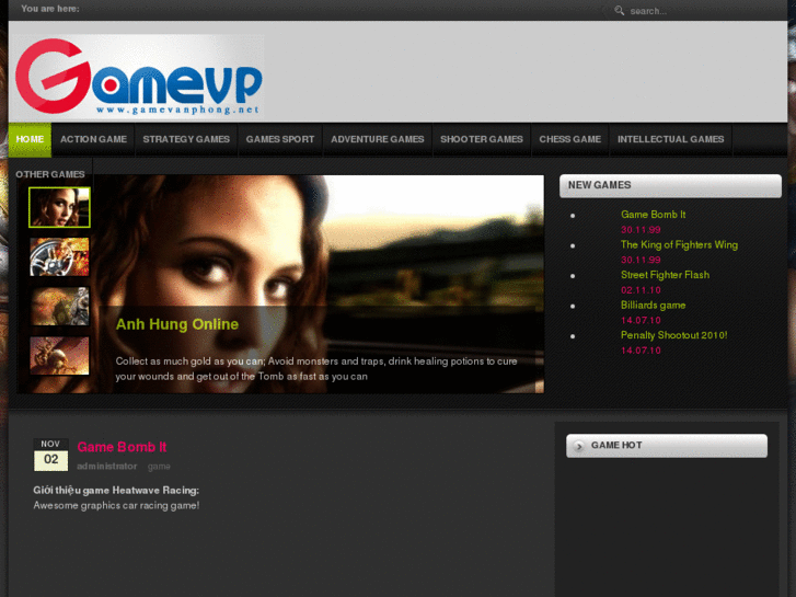 www.gamevanphong.net