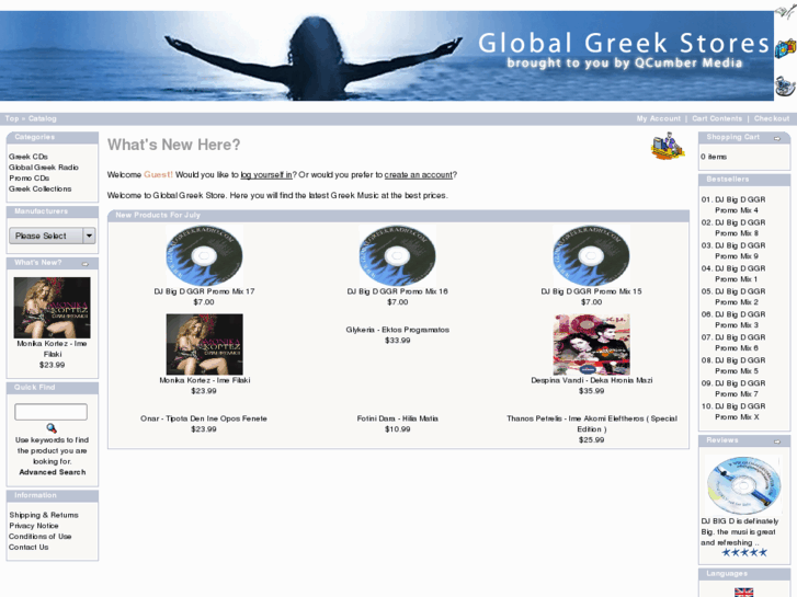 www.globalgreekstores.com