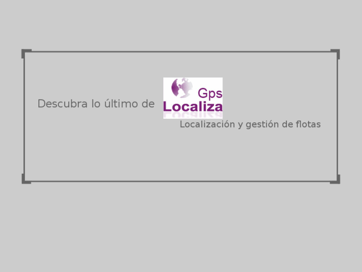 www.gpslocaliza.com
