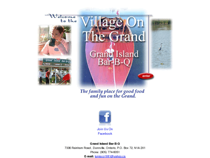 www.grandislandbbq.com