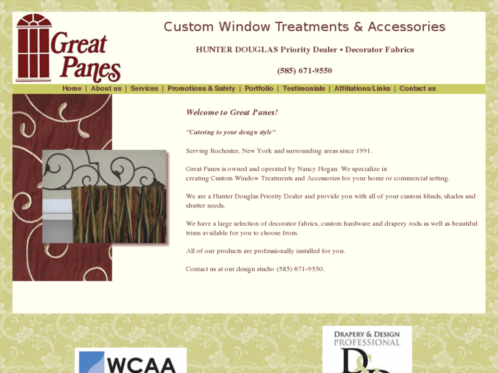 www.great-panes.com