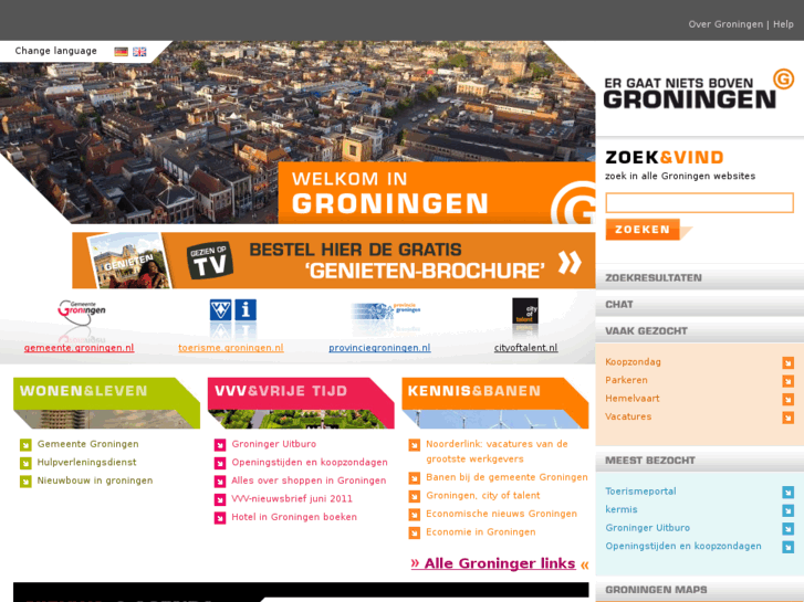 www.groningen.nl