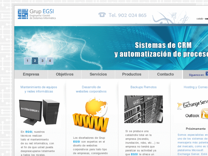 www.grup-egsi.com