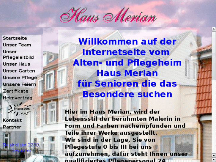 www.haus-merian.com