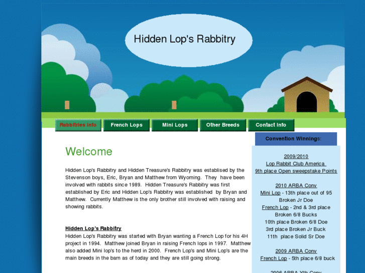 www.hiddenlops.com