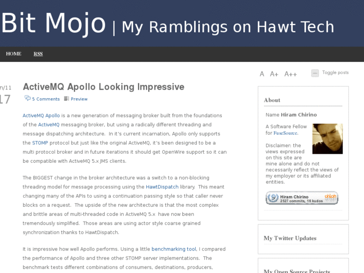 www.hiramchirino.com