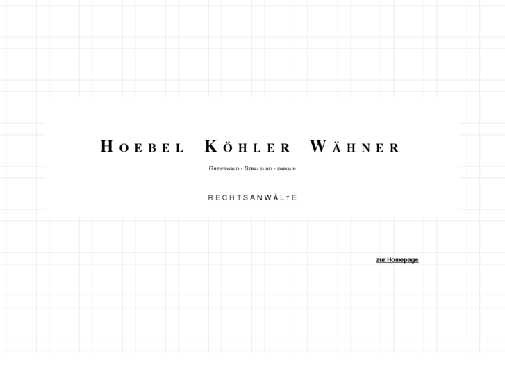 www.hoebel-koehler.de