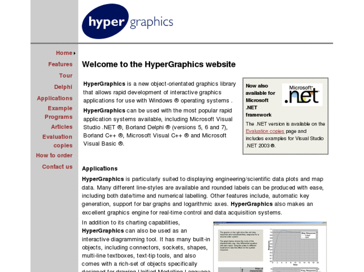 www.hypergraphics.co.uk