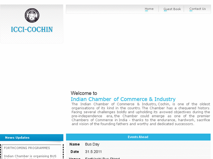 www.iccicochin.com