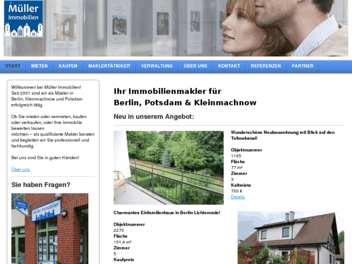 www.immobilienmueller.de