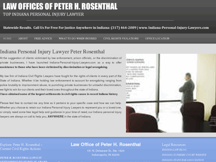 www.indiana-personal-injury-lawyers.com