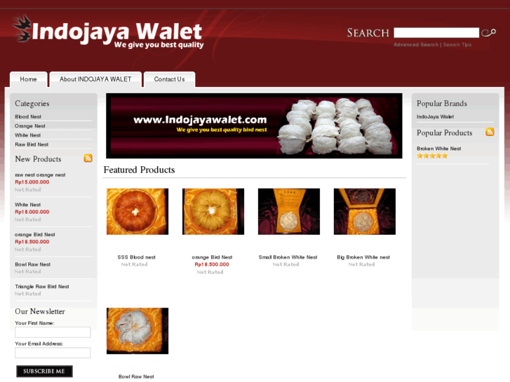 www.indojayawalet.com