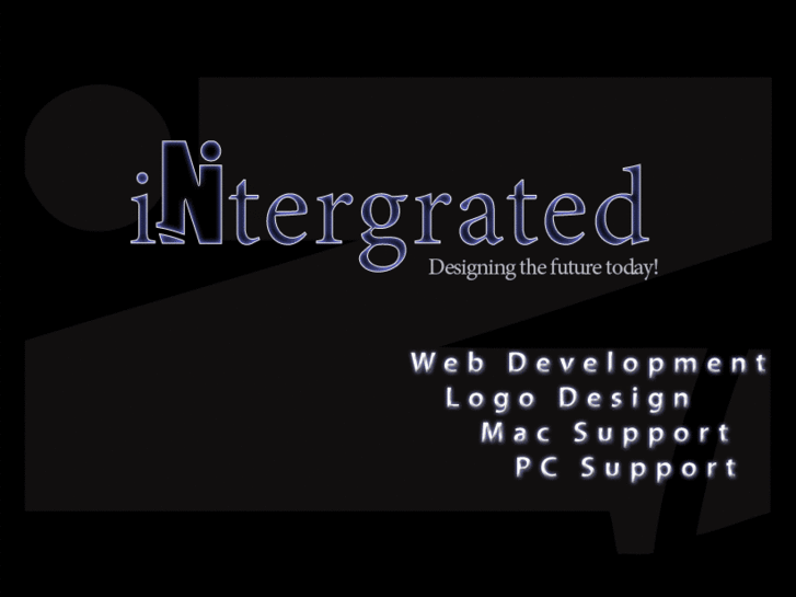 www.intergrated.net