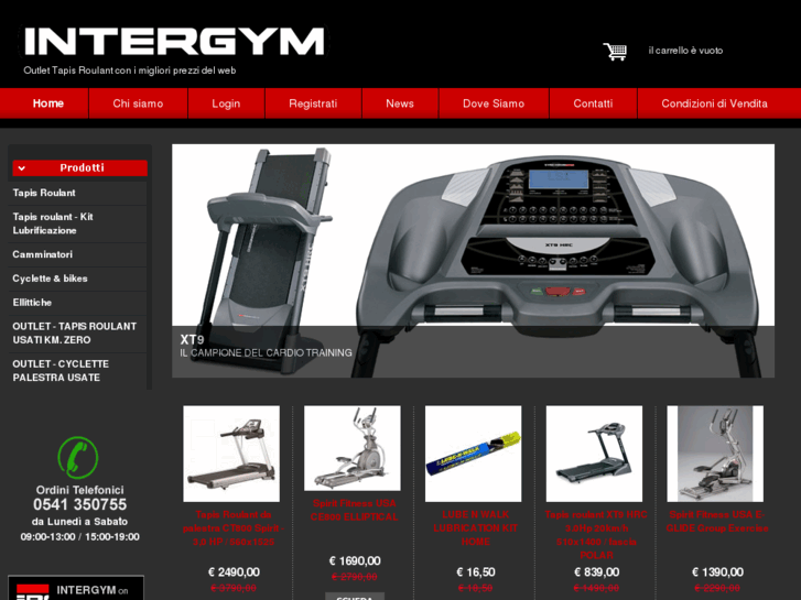 www.intergym.biz