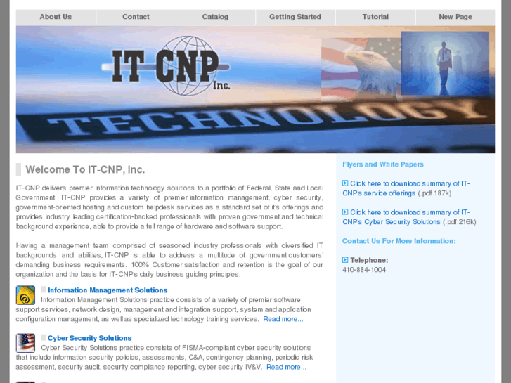 www.it-cnp.com